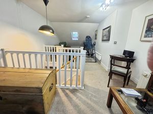 Photo 6- click for photo gallery